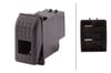 Anahtar Universal Cv 503293501-Kdwhlo9141-Kdwhlo9141--------- Hella 6Eh007832021