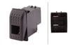 Anahtar Universal Cv 503293501-Kdwhlo9141-Kdwhlo9141--------- Hella 6Eh007832021