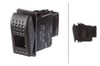 Anahtar Universal Cv Hella 6Gm007832231