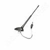 Anten Dibi Ins-A Gm 13322155