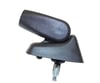 Anten Tabanı Megane-Scenıc-Clıo-Laguna-Kangoo-P106-P206-Sax 94 > Avrupa Üretim Xc Gva 9611900