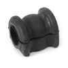Antı-Roll Bar Bushıng Ayd 16472