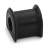 Antı-Roll Bar Bushıng Ayd 16491