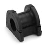 Antı-Roll Bar Bushıng Ayd 16502