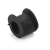 Antı-Roll Bar Bushıng Ayd 16503