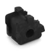 Antı-Roll Bar Bushıng Ayd 16532