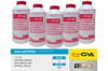 Antifriz 1.5 Lt -37 C Kırmızı Long Life Koli 12 Ad Organık Gva 9930122