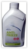 Antifriz 1 Lt Psa 9735.K4
