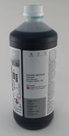 Antijel Sıvı 1 Litre Psa 1637756080