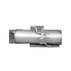 Ara Susturucusu Opel Gm 39180480