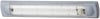Araç İçi Lambası 12V Led Kassbohrer/Weiro Hella 2Ja007373301