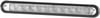 Araç İçi Lambası Universal Cv 225290-A4313000-A4313000-959073201-261311-A4313000-2Ja959073207-A4313000---- Hella 2Ja959073201