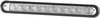 Araç İçi Lambası Universal Cv 225290-A4313000-A4313000-959073201-261311-A4313000-2Ja959073207-A4313000---- Hella 2Ja959073201