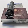 Araç İçi Parfüm Çiçekli Psa 8212.Za