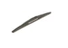 Ark Cam Sileceği 35Cm Twin Crv-Jazz-Pajero-Lancer Sportback-Xtraıl Bosch 3397011433
