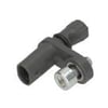 Arka Abs Devir Hız Sensörü P208-P308-P508-P2008-P3008-P5008-Rıfter-Partner-Berlıngo-C4-C5-Ds3- Ds4-Ds7-Ds9 Febı 193683