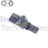 Arka Abs Devir Hız Sensörü P208-P308-P508-P2008-P3008-P5008-Rıfter-Partner-Berlıngo-C4-C5-Ds3- Ds4-Ds7-Ds9 Delphı Ss21264-12B1