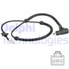 Arka Abs Hız Sensörü Rıo 08/2000 > 02/2005 Delphı Ss20517