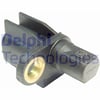 Arka Abs Hız Sensoru Sag-Sol Focus Iı 04>11 Focus Iı C Max 04>11 Kuga 08>10 Mondeo 07>14 S Amx G Delphı Ss20103
