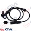 Arka Abs Kablosu Sol Master Iıı 2.3 Dci 10- Gva 5319810