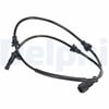 Arka Abs Kaptörü Sağ-Sol Renault Trafıc Iıı 14> Opel Vıvaro B 14>19 Delphı Ss21544-12B1