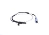 Arka Abs Sensoru Bmw E81 E88 E90 E91 E92 E93 Bosch 0986594572