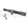 Arka Abs Sensörü Opel Corsa F-Corsa E 19> Mokka 20> Peugeot P208-P2008 19> Cıtroen C4 20> Ds3 19> Delphı Ss21518-12B1