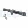 Arka Abs Sensörü Opel Corsa F-Corsa E 19> Mokka 20> Peugeot P208-P2008 19> Cıtroen C4 20> Ds3 19> Delphı Ss21518-12B1
