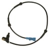 Arka Abs Sensörü Peugeot 206 Cc 2D -206 Hatchback 2A/C -206 Sw 2E/K -206 Van Trw Gbs4009