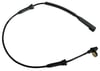 Arka Abs Sensoru Sag-Sol Connect 1.8Tdcı 02>13 Boy:555Mm Bosch 0986594535