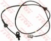 Arka Abs Sensoru Sol Volvo - S60 - 2.4 00-10. Volvo - S60 - 2.4 D 01-10. Volvo - V70 Iı Sw - 2.4 0 Trw Gbs2158