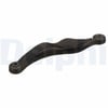 Arka Aks Üstü Bugi Kolu Sağ Volvo S60 Iı 15>18 V60 I 15>18 Xc60 I 08>17 Xc70 Iı 08>17 Delphı Tc7783