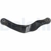 Arka Aks Üstü Bugi Kolu Sol Volvo S60 Iı 15>18 V60 I 15>18 Xc60 I 08>17 Xc70 Iı 08>17 Delphı Tc8157