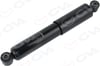 Arka Amortisör Boxer Iıı-Jumper Iıı 2.2 Hdi-3.0 Hdi 06> Ducato Iıı 2.2D-2.3D Gazlı Gva 2445115