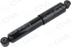 Arka Amortisör Boxer Iıı-Jumper Iıı 2.2 Hdi-3.0 Hdi 06> Ducato Iıı 2.2D-2.3D Gazlı Gva 2445115