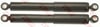 Arka Amortisör Cıtroen Jumper-Ducato-Boxer Trw Jgt1162t