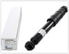 Arka Amortisör Combo C 02>11 Merıva A 03>10 Gm 93185698
