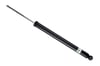Arka Amortısör Ford Focus 18> Burç: 12.1Mm Bılsteın 19-298757