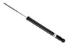 Arka Amortısör Ford Focus 18> Burç: 14.1Mm Bılsteın 19-191072
