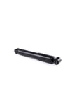 Arka Amortisör L/r Accent Blue-ix20-rıo Iıı-venga 1.4-1.6 11=> I20 1.2-1.4-1.6 (08-15)553001k000