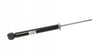 Arka Amortisör L/R Astra J 2011 >2014 > Cruze 2009 >2013 > Gm 13412740
