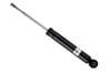 Arka Amortisör L/R Pejo 4007 2.2 2.4 2007-2013 Ccrosser 2007 > Mıtsubıshı Outlander 2007-2012 Oespectrum Premium Gazlı Bılsteın 19-172682