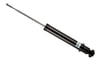 Arka Amortisör L/R Vectra B 96>02 Bılsteın 19-029344