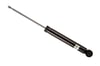 Arka Amortisör Sağ-Sol Golf V 05-14 Passat 10-14 Jetta Iv 10-15 23993 Gazlı Bılsteın 19-151069