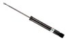 Arka Amortısor Sag-Sol Renault Clıo Iı 98> Clıo Symbol 02> Symbol Iı 08> Bılsteın 19-109565