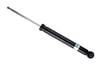 Arka Amortisör Sağ-Sol Vw Golf Vıı 13 >A3 14 >Leon 13 > 59Mm-13Mm Gazlı Bılsteın 19-253428