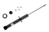 Arka Amortisör Sağ-Sol Vw Polo Clas 94-01 Ibıza 93-99 Cordo 93-99 R3815 Yağlı Bılsteın 19-028484