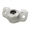 Arka Amortisör Takozu Sol Aveo 11> Gm 96853909