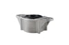 Arka Amortisör Üst Takozu Ford Cmax 03>10 Focus 04>12 Volvo S40 04>12 V50 05>12 / Mazda 3 1.6L Y6 Z6 Bk 03-09 Bılsteın 12-244829