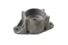 Arka Amortisör Üst Takozu Ford Cmax 03>10 Focus 04>12 Volvo S40 04>12 V50 05>12 / Mazda 3 1.6L Y6 Z6 Bk 03-09 Bılsteın 12-263363